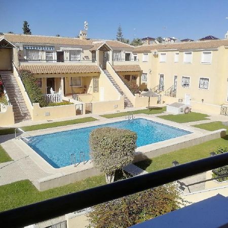 Casa Joleen 2 Villamartin  Exterior photo