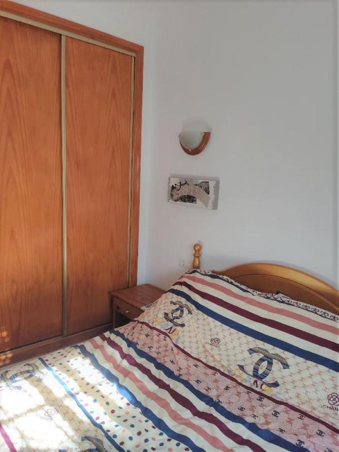 Casa Joleen 2 Villamartin  Exterior photo